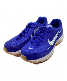 NIKE（ナイキ）の古着「スニーカー」｜ブルー