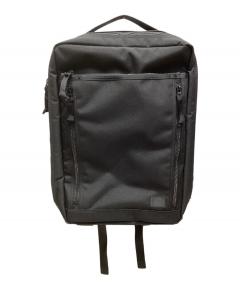 中古・古着通販】HENDER SCHEME (エンダースキーマ) ドキュメント