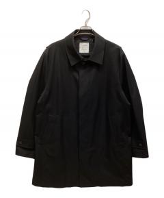 中古・古着通販】TRAPEZIO (トラペジオ) セットアップスーツ ネイビー