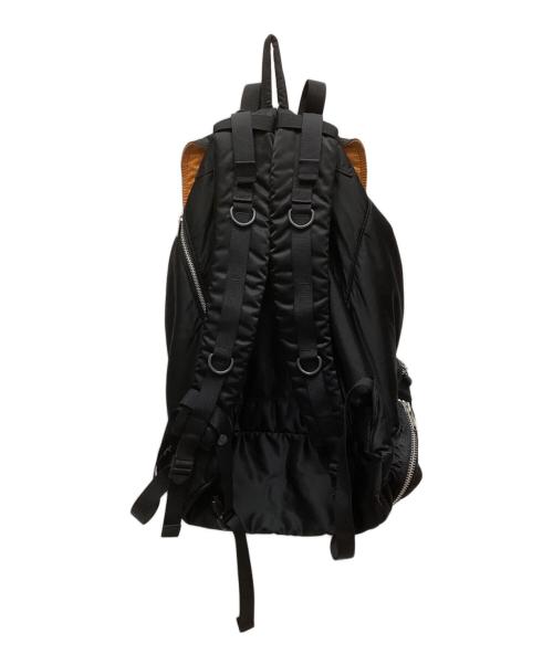 PORTER（ポーター）PORTER (ポーター) リュックの古着・服飾アイテム