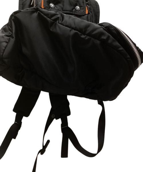 PORTER（ポーター）PORTER (ポーター) リュックの古着・服飾アイテム