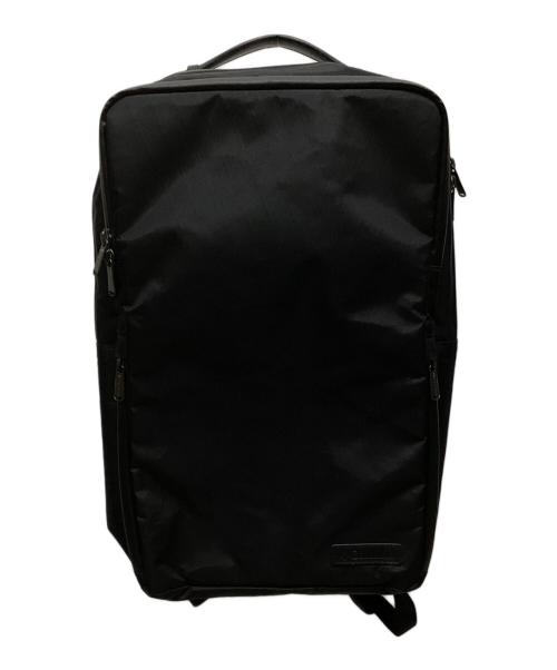 Columbia（コロンビア）Columbia (コロンビア) バックパック ブラックの古着・服飾アイテム