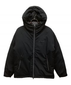 中古・古着通販】KUSHITANI (クシタニ) アロフトフードジャケット