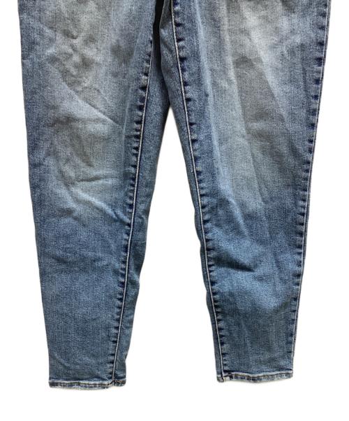 LEVI'S（リーバイス）LEVI'S (リーバイス) デニムパンツ インディゴ サイズ:28の古着・服飾アイテム