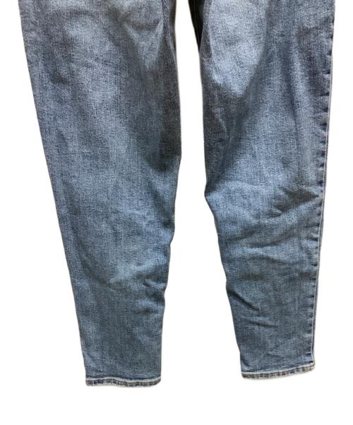 LEVI'S（リーバイス）LEVI'S (リーバイス) デニムパンツ インディゴ サイズ:28の古着・服飾アイテム