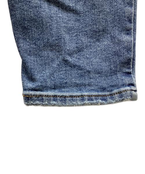 LEVI'S（リーバイス）LEVI'S (リーバイス) デニムパンツ インディゴ サイズ:28の古着・服飾アイテム