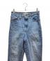 LEVI'S (リーバイス) デニムパンツ インディゴ サイズ:28：4000円