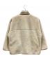 LE GLAZIKの古着・服飾アイテム：5000円