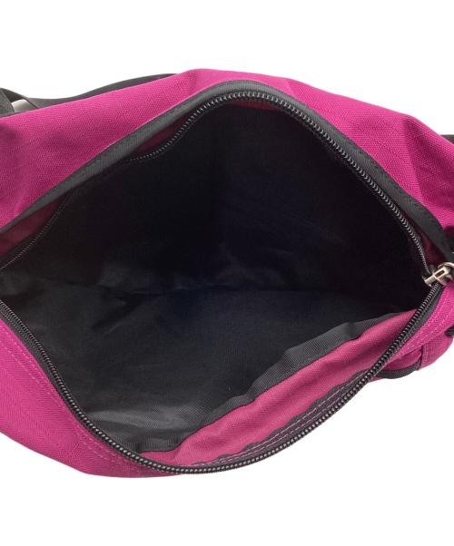 THE NORTH FACE（ザ ノース フェイス）THE NORTH FACE (ザ ノース フェイス) ボディーバッグの古着・服飾アイテム