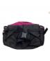 THE NORTH FACE (ザ ノース フェイス) ボディーバッグ：3500円