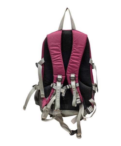 MILLET（ミレー）MILLET (ミレー) リュックの古着・服飾アイテム