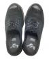 中古・古着 Dr.Martens (ドクターマーチン) シューズ ブラック サイズ:9：14000円