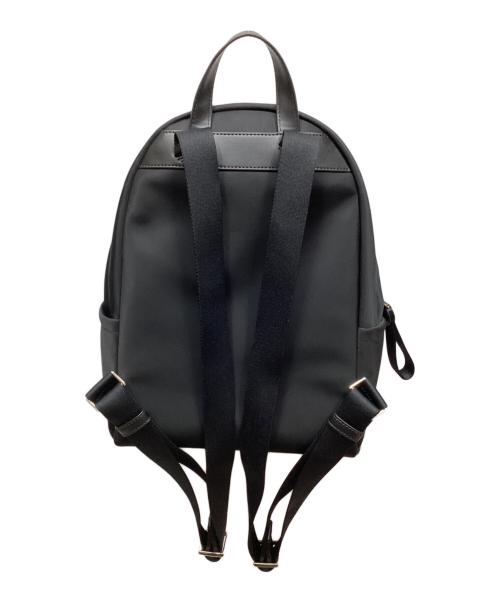 Kate Spade（ケイトスペード）Kate Spade (ケイトスペード) リュックの古着・服飾アイテム
