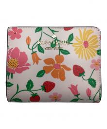 Kate Spade（ケイトスペード）の古着「財布」