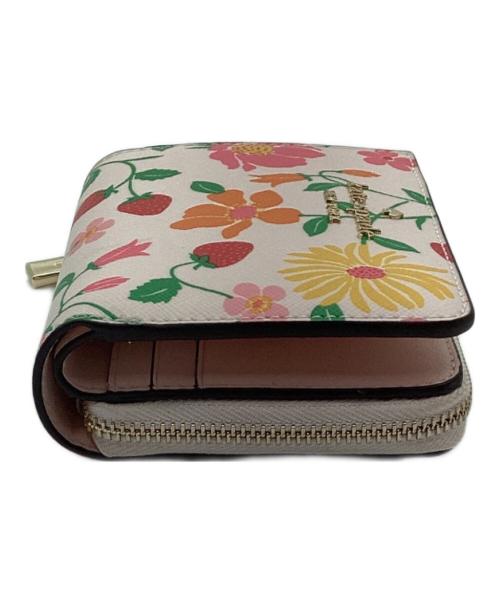 Kate Spade（ケイトスペード）Kate Spade (ケイトスペード) 財布の古着・服飾アイテム