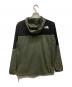 THE NORTH FACEの古着・服飾アイテム：6000円