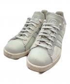 adidasアディダス）の古着「スニーカー」｜ホワイト