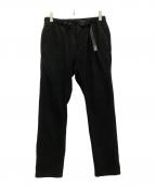 GRAMICCIグラミチ）の古着「パンツ」｜ブラック