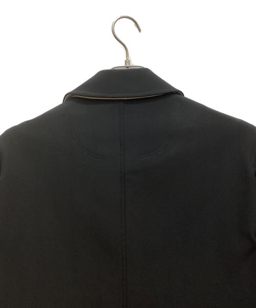 OPENING CEREMONY（オープニングセレモニー）OPENING CEREMONY (オープニングセレモニー) ジップアップジャケット ブラック サイズ:Mの古着・服飾アイテム