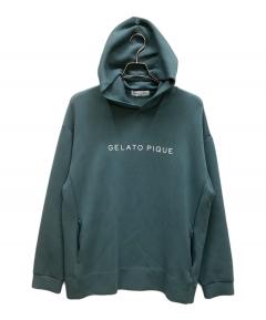 中古・古着通販】GELATO PIQUE HOMME (ジェラートピケ オム