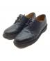 Dr.Martens（ドクターマーチン）の古着「シューズ」｜ブラック