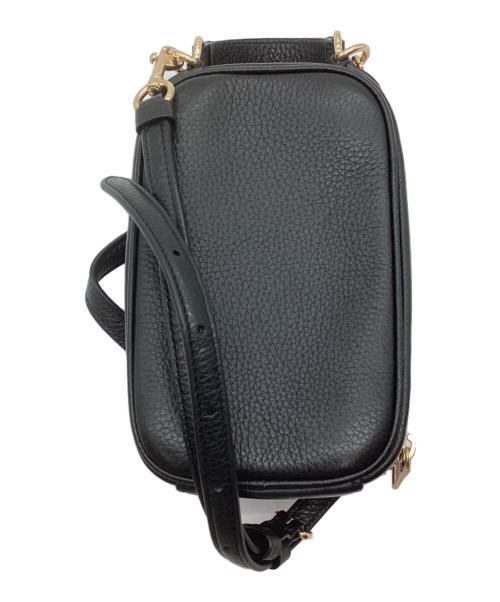 COACH（コーチ）COACH (コーチ) ショルダーバッグの古着・服飾アイテム