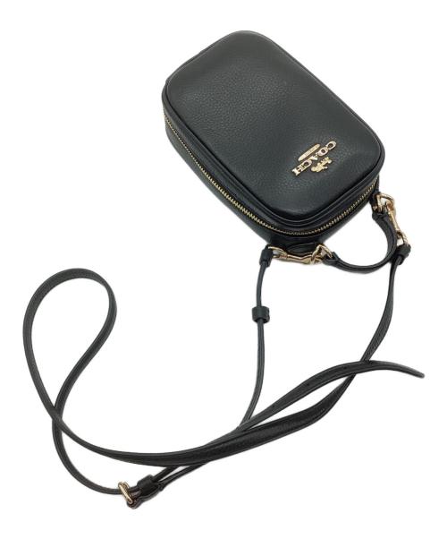 COACH（コーチ）COACH (コーチ) ショルダーバッグの古着・服飾アイテム