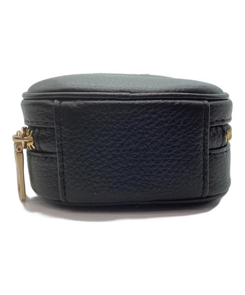 COACH（コーチ）COACH (コーチ) ショルダーバッグの古着・服飾アイテム