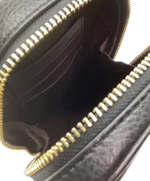 COACH（コーチ）COACH (コーチ) ショルダーバッグの古着・服飾アイテム