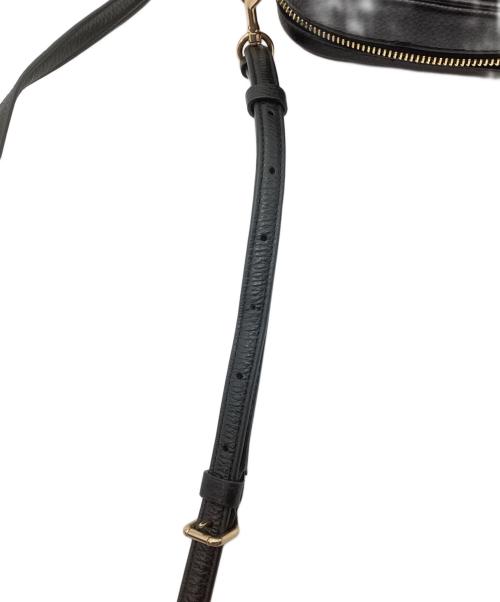 COACH（コーチ）COACH (コーチ) ショルダーバッグの古着・服飾アイテム