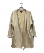 PENDLETONペンドルトン）の古着「コート」｜ベージュ