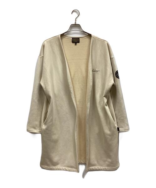 PENDLETON（ペンドルトン）PENDLETON (ペンドルトン) コート ベージュ サイズ:表記なしの古着・服飾アイテム