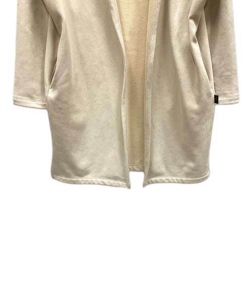 PENDLETON（ペンドルトン）PENDLETON (ペンドルトン) コート ベージュ サイズ:表記なしの古着・服飾アイテム