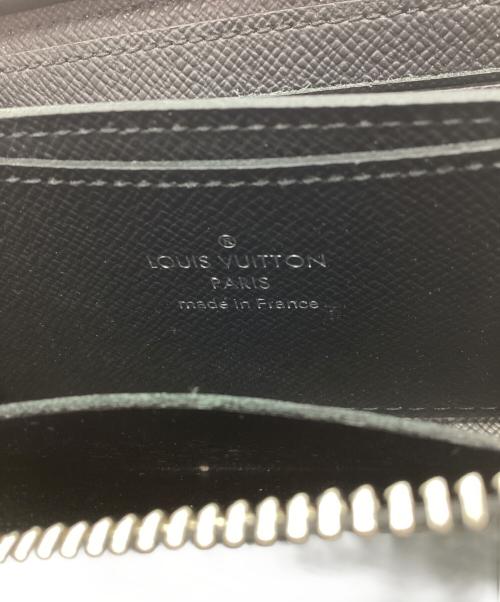 LOUIS VUITTON（ルイ ヴィトン）LOUIS VUITTON (ルイ ヴィトン) コインケースの古着・服飾アイテム