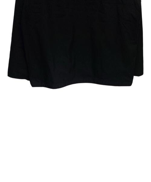 THE NORTH FACE（ザ ノース フェイス）THE NORTH FACE (ザ ノース フェイス) マウンテンパーカー ブラック サイズ:XXLの古着・服飾アイテム