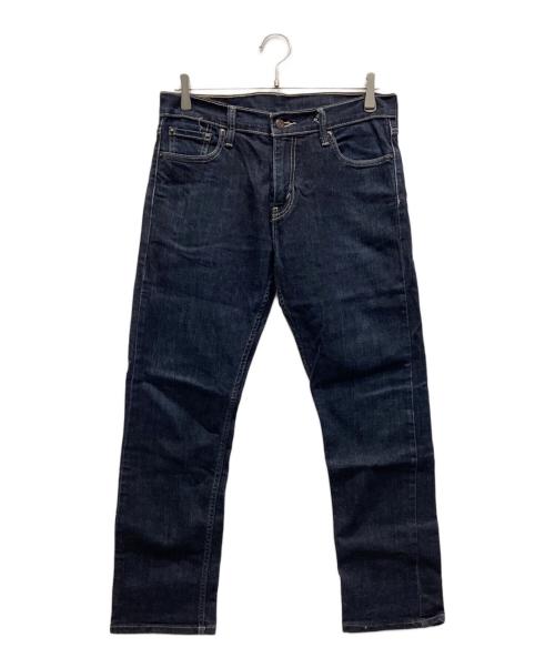 LEVI'S（リーバイス）LEVI'S (リーバイス) デニムパンツ インディゴ サイズ:W30の古着・服飾アイテム