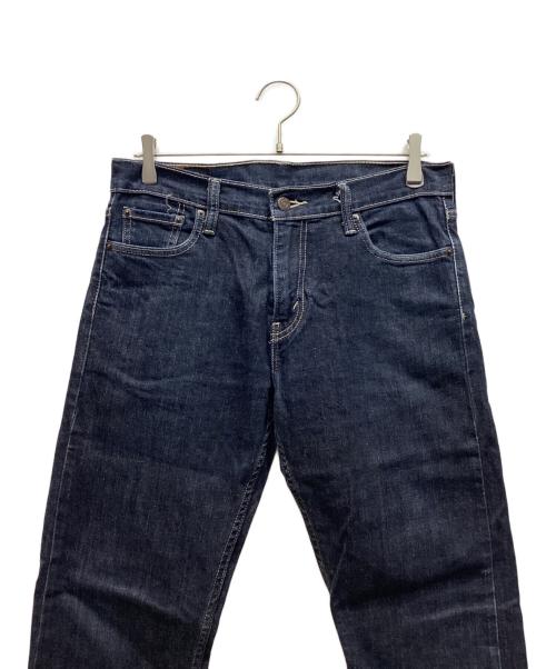LEVI'S（リーバイス）LEVI'S (リーバイス) デニムパンツ インディゴ サイズ:W30の古着・服飾アイテム