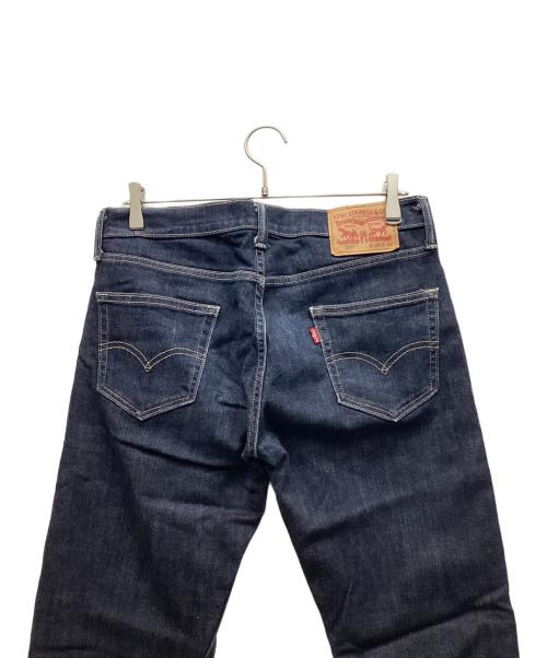LEVI'S（リーバイス）LEVI'S (リーバイス) デニムパンツ インディゴ サイズ:W30の古着・服飾アイテム