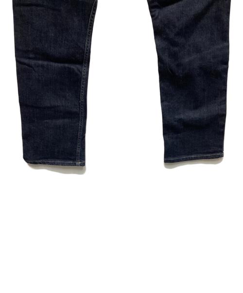 LEVI'S（リーバイス）LEVI'S (リーバイス) デニムパンツ インディゴ サイズ:W30の古着・服飾アイテム