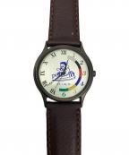 CITIZENシチズン）の古着「リストウォッチ」