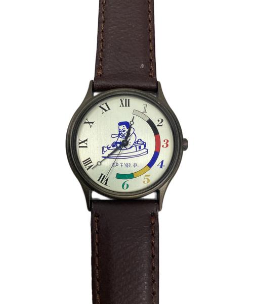 CITIZEN（シチズン）CITIZEN (シチズン) リストウォッチの古着・服飾アイテム