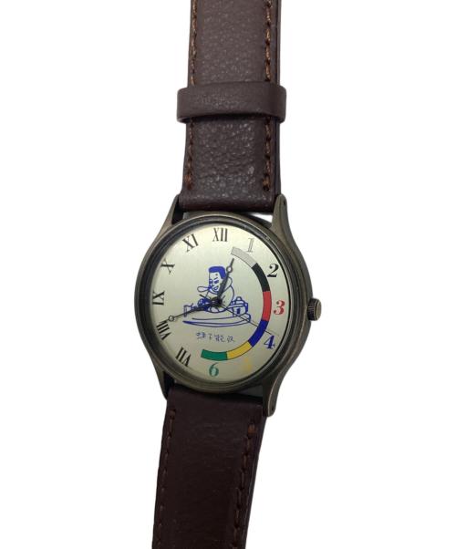 CITIZEN（シチズン）CITIZEN (シチズン) リストウォッチの古着・服飾アイテム