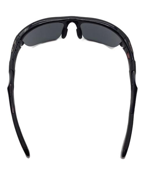 OAKLEY（オークリー）OAKLEY (オークリー) サングラス ブラックの古着・服飾アイテム