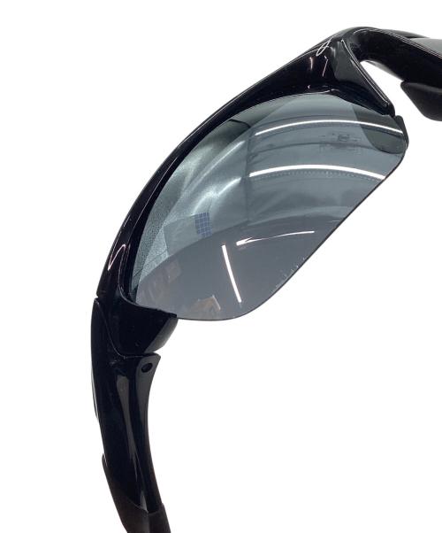 OAKLEY（オークリー）OAKLEY (オークリー) サングラス ブラックの古着・服飾アイテム