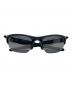 OAKLEY（オークリー）の古着「サングラス」｜ブラック