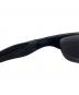 OAKLEYの古着・服飾アイテム：7000円