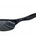 中古・古着 OAKLEY (オークリー) サングラス ブラック：7000円