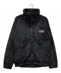 中古・古着通販】Patagonia (パタゴニア) フリースジャケット ブラック
