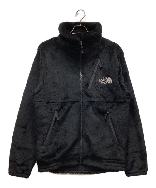 THE NORTH FACE（ザ ノース フェイス）THE NORTH FACE (ザ ノース フェイス) バーサロフト ブラック サイズ:XLの古着・服飾アイテム