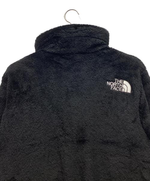 THE NORTH FACE（ザ ノース フェイス）THE NORTH FACE (ザ ノース フェイス) バーサロフト ブラック サイズ:XLの古着・服飾アイテム